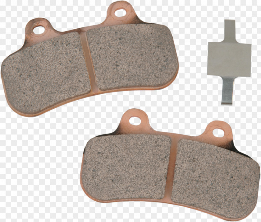 Brakes Car Motorcycle Components Kawasaki Versys 650 Brake Pad PNG