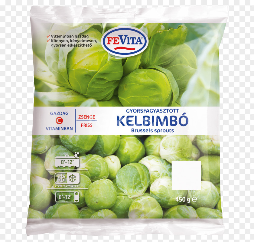 Brussels Sprouts Sprout Cruciferous Vegetables Food Supermarket PNG