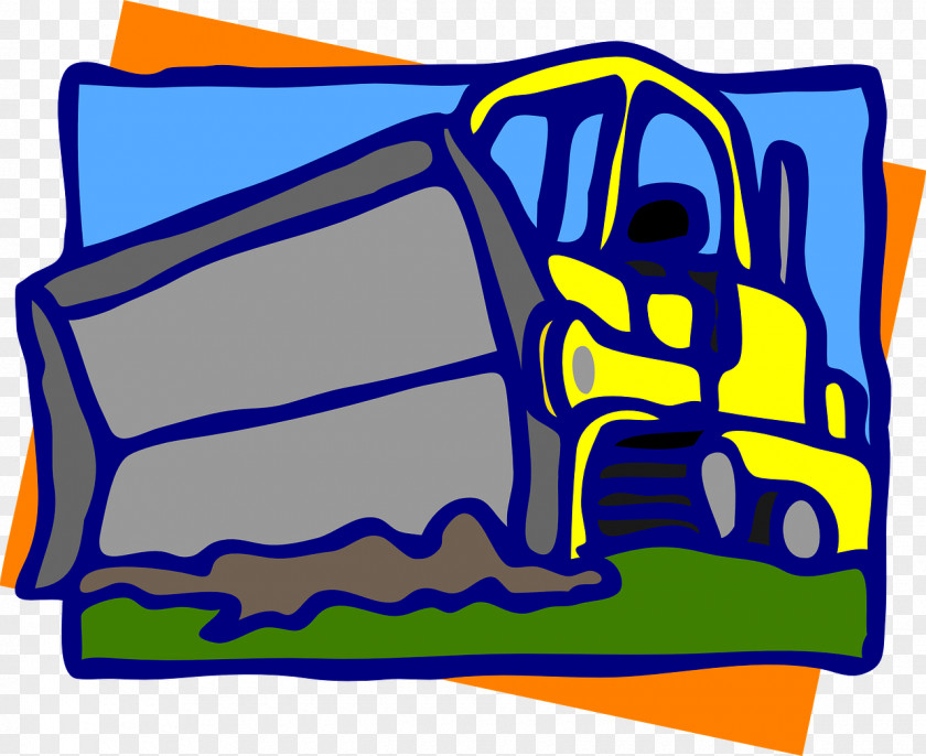 Bulldozer Caterpillar Inc. Heavy Machinery Loader Clip Art PNG