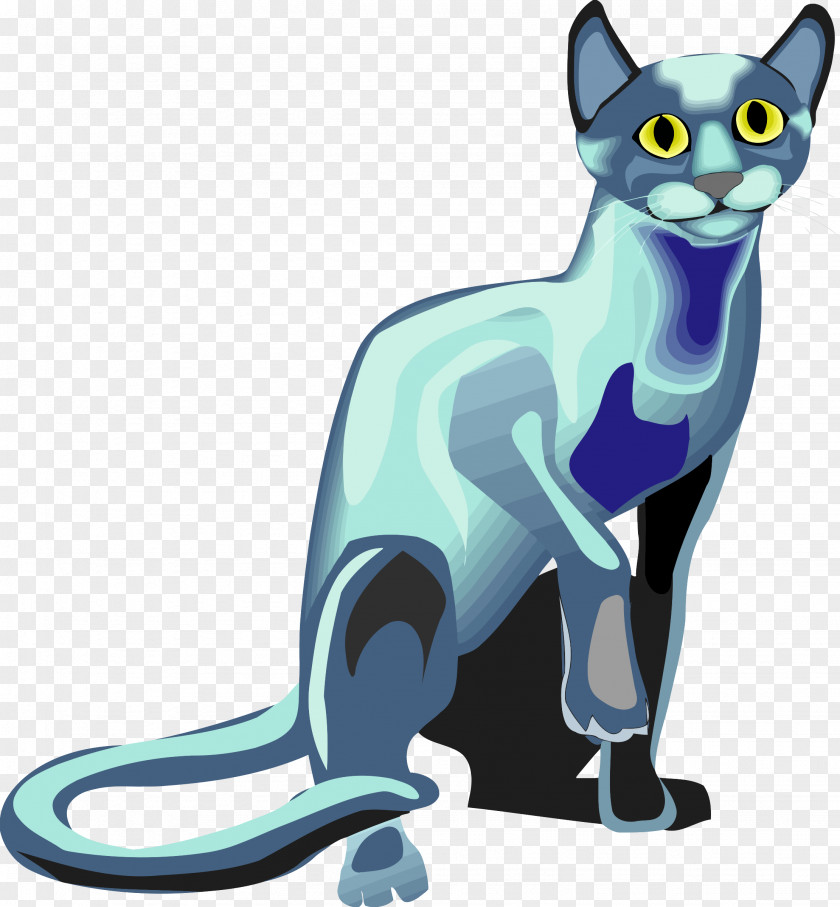 Cats Cat Kitten Clip Art PNG