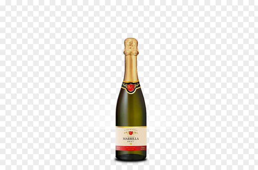 Champagne Sparkling Wine Prosecco White PNG