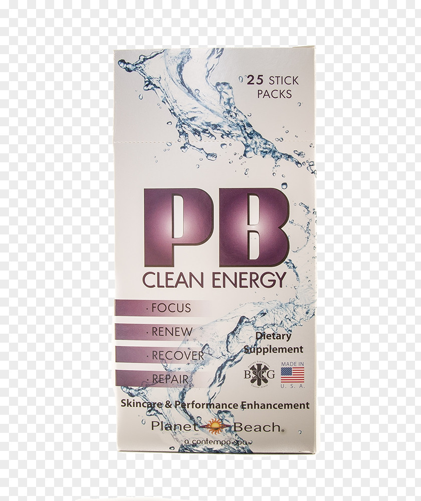 Clean Energy Drink Renewable Drinking Coffee PNG