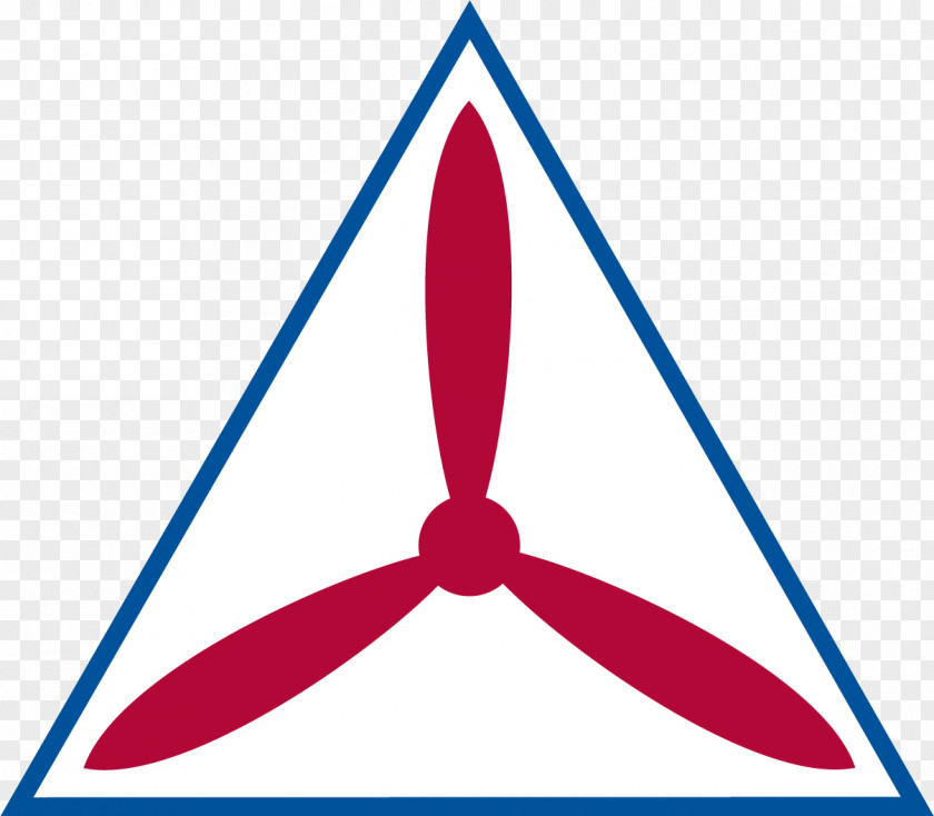 Company Seal Civil Air Patrol National Headquarters United States Force Capital Wing PNG