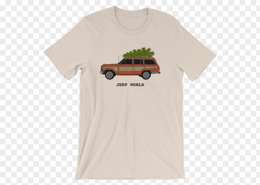 Creative Holiday T-shirt Mockup Hoodie Sleeve Clothing PNG