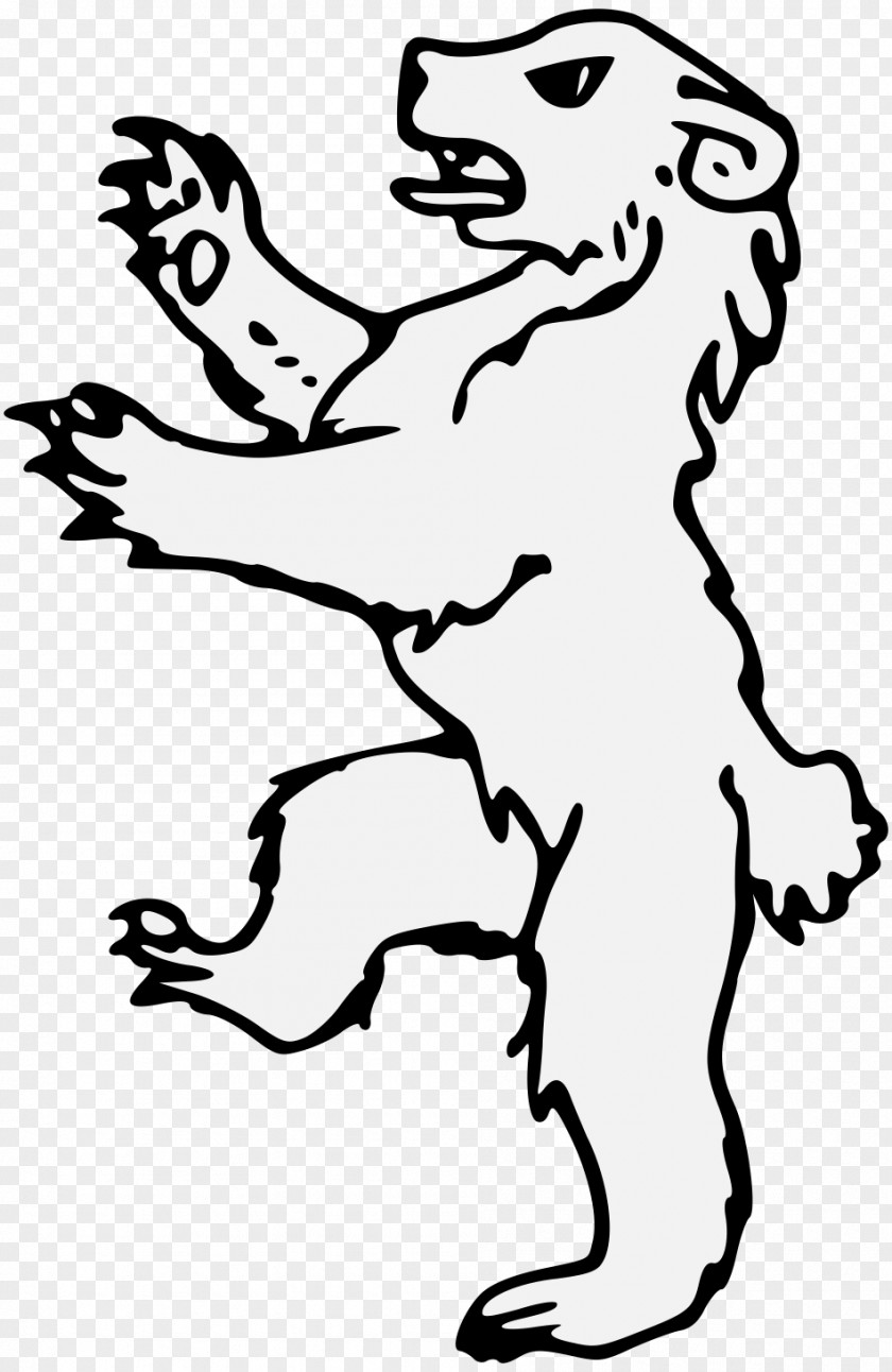 Dog Clip Art Heraldry Human Behavior PNG