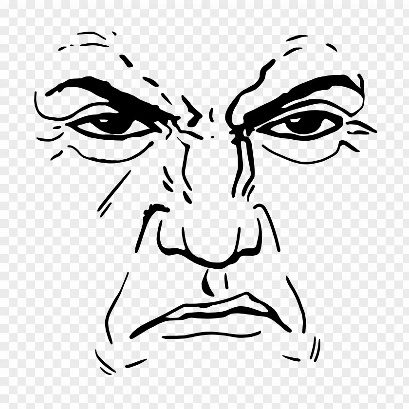 Faces Frank Face Jesse Custer Punisher Drawing PNG