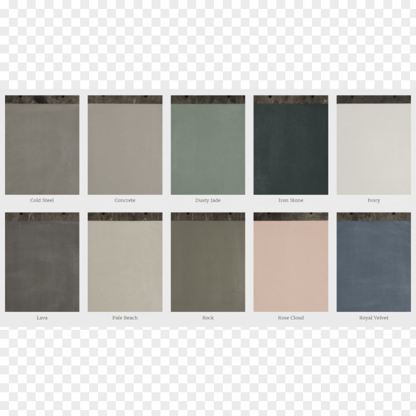 Kabe KABE Copenhagen Cloak Floor Wall Matbord PNG