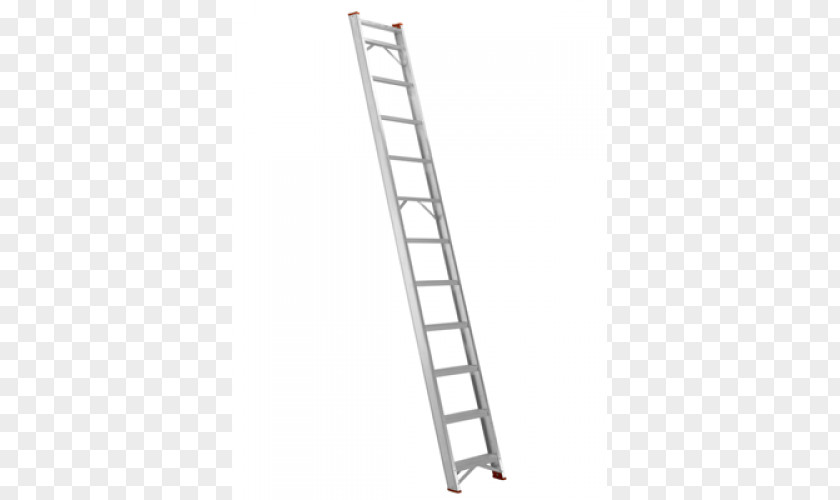 Ladder Scaffolding Fiberglass Business Aluminium PNG