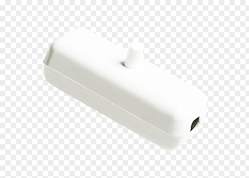 Lamp Switch Electronics PNG
