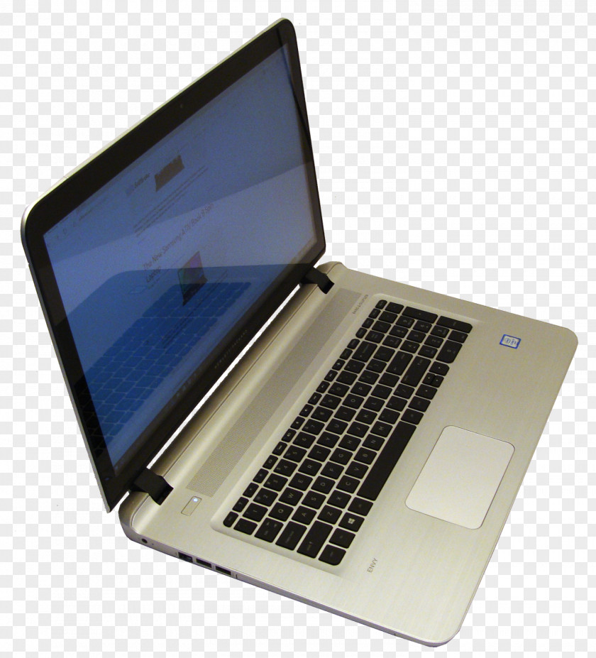 Laptop Mac Book Pro Secure Digital Memory Card Readers Flash Cards PNG
