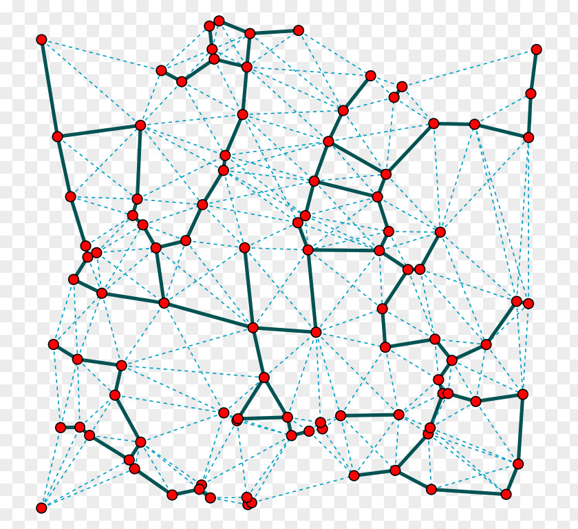 Line Point Angle Diagram PNG