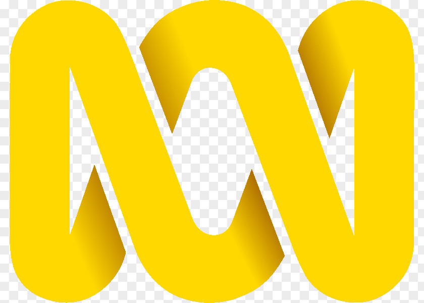 Logo American Broadcasting Company Television Disney Channel PNG