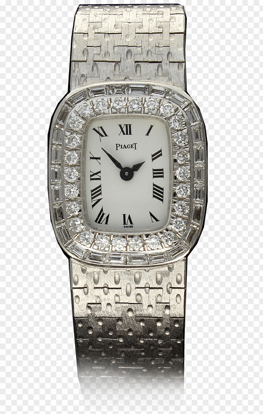 LONDON Bracelet Omega SAWatch Watch Strap Somlo PNG