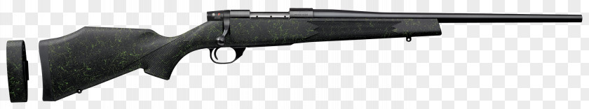 Machine Gun Trigger Firearm Air Ranged Weapon Barrel PNG