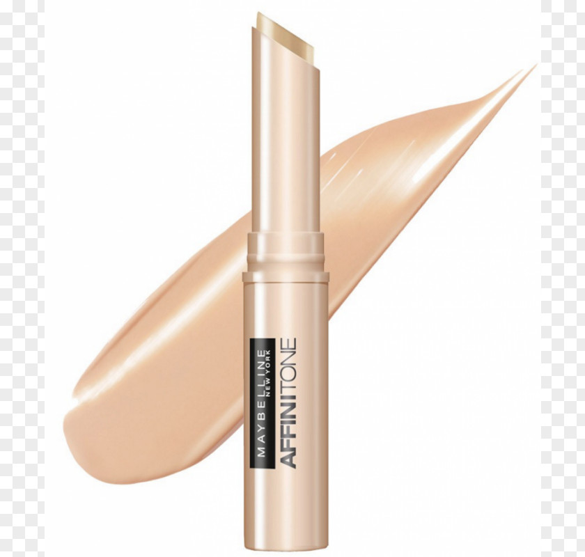 Maybe Concealer Maybelline Fit Me Matte + Poreless Foundation Cosmetics PNG
