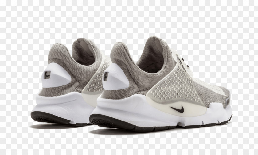 Nike Free Sneakers Shoe Sportswear PNG