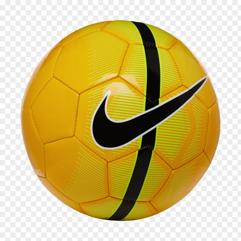 Nike Mercurial Vapor Football Boot Adidas PNG