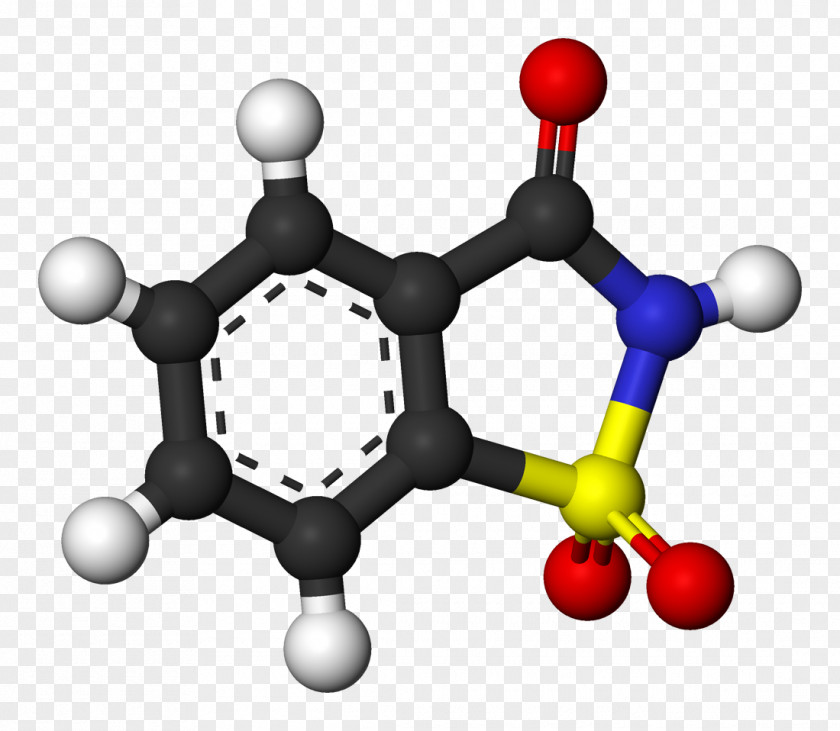 Physical Property Benzoic Acid Ethyl Benzoate Chemical Compound Chloroformate PNG