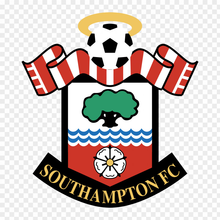 Premier League Southampton F.C. St Mary's Stadium Football Derby County PNG