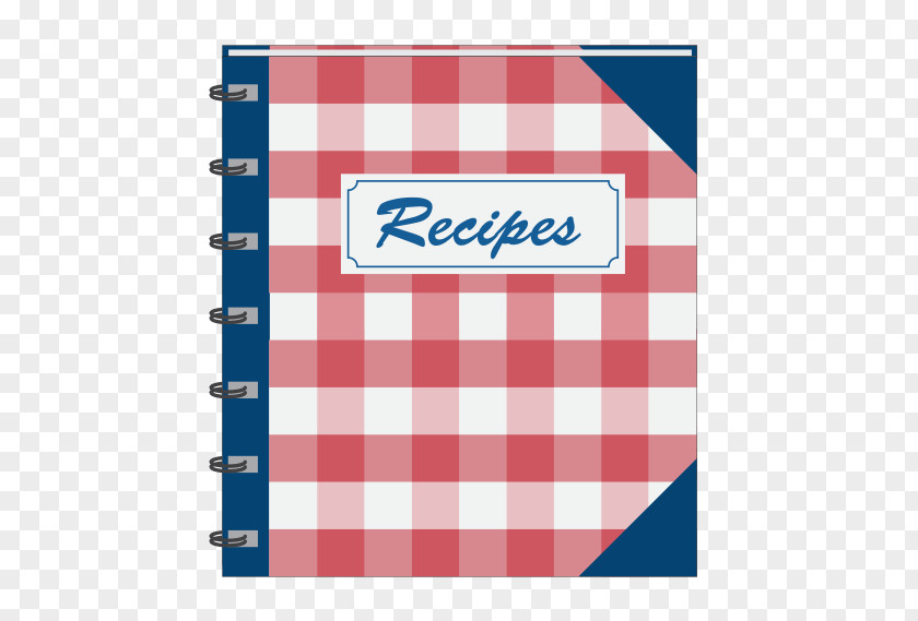 Recipe Cliparts Cookbook Cooking Gravy Clip Art PNG