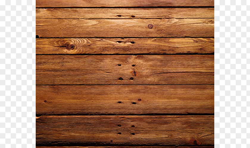 Red Old Wood Background Material Wallpaper PNG