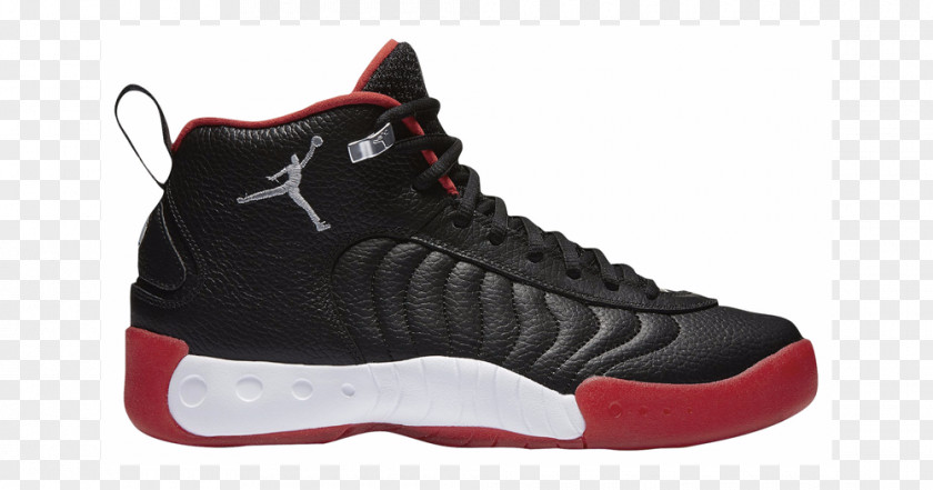 Retro Material Jumpman Air Jordan Nike Sneakers Basketballschuh PNG