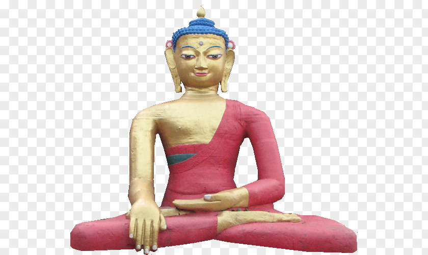 Scenery Gautama Buddha Meditation Sutta Pitaka Buddhism Wikipedia PNG