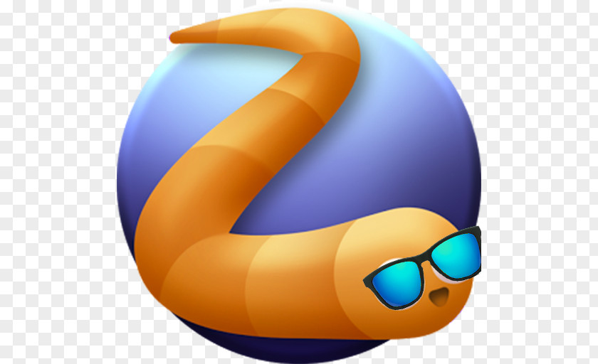 Snakes Slither.io Snake Io Android Defeat Them! PNG