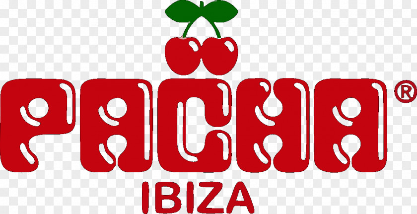 Space Pacha Group Nightclub Ibiza Disc Jockey PNG