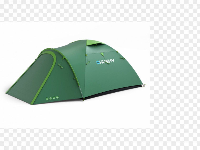 Stan Tent Outdoor Recreation 2017 Pohoda Green Campsite PNG