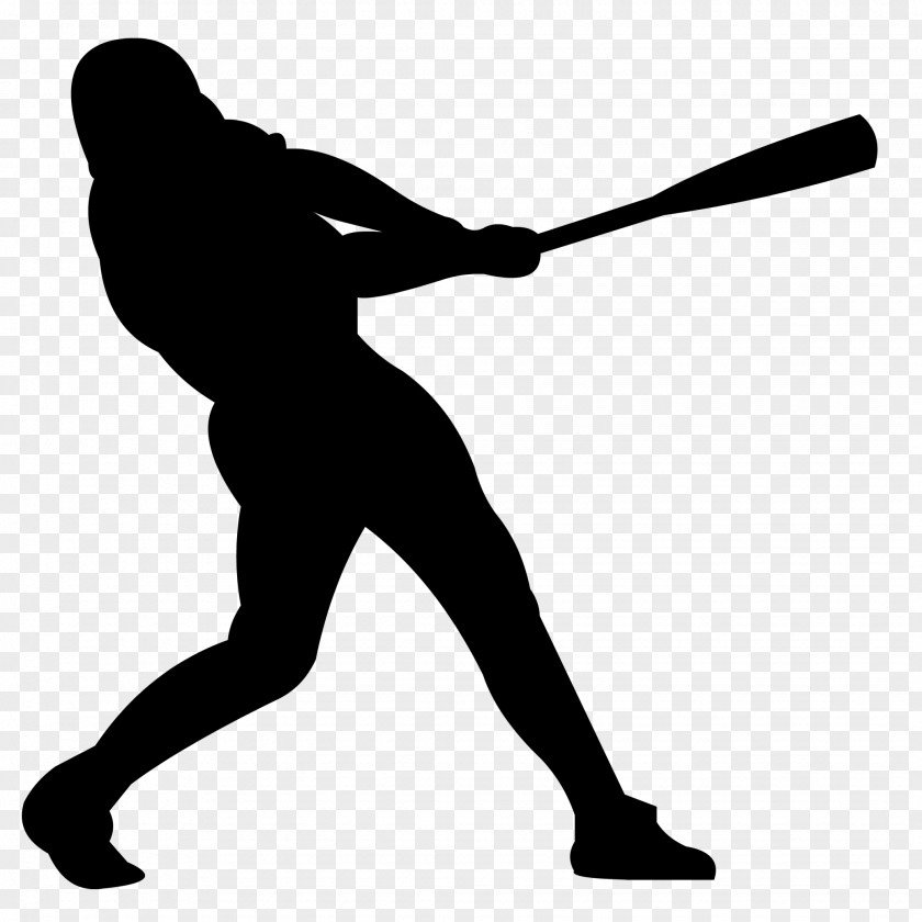 Stitch Baseball Bats Sport Clip Art PNG