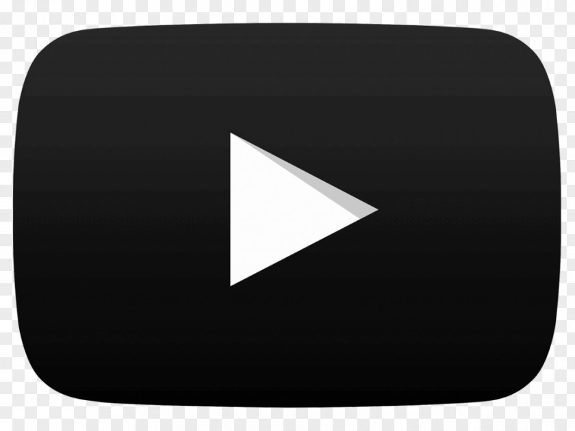 Subscribe Youtube Button YouTube Advertising Logo PNG