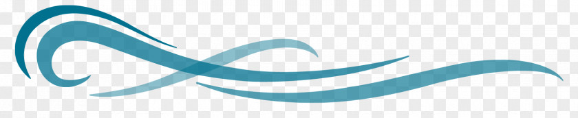 Swoosh Logo Brand Font PNG