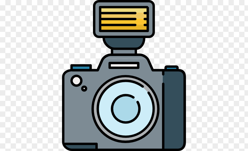 Technology Line Clip Art PNG