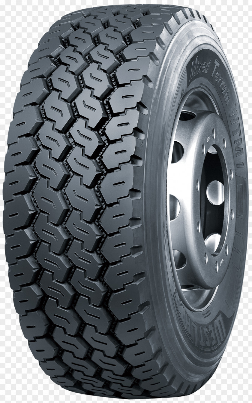 Tire Code Car Truck Tread PNG