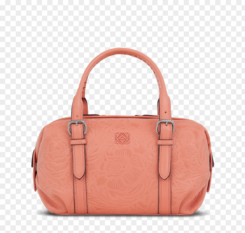 Tote Bag Handbag Leather Baggage PNG