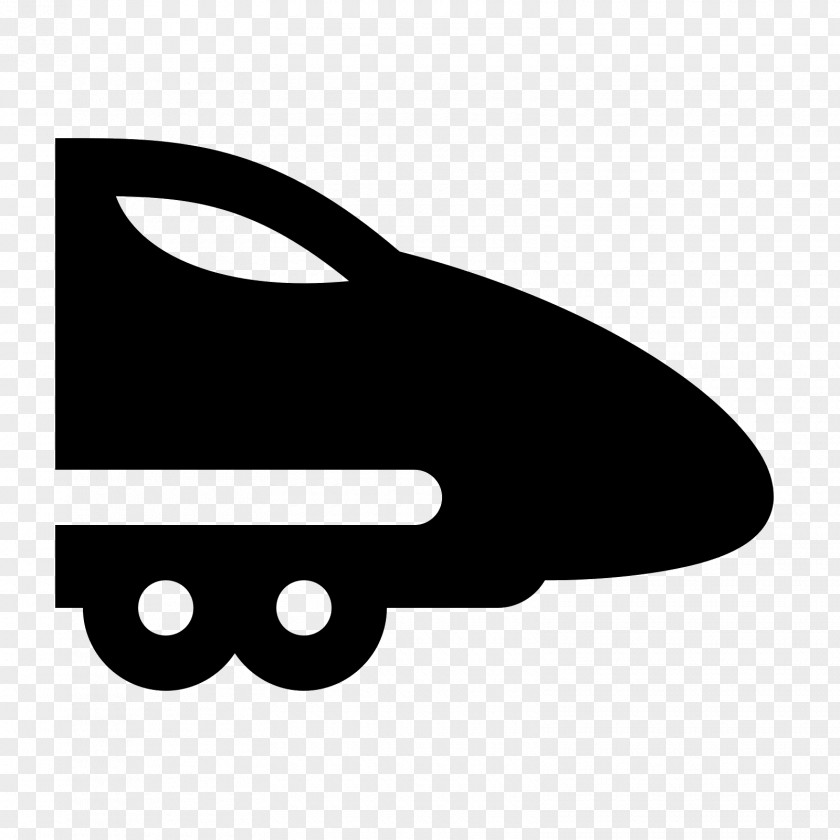 Transport Van Clip Art Train TGV Rail Vector Graphics PNG