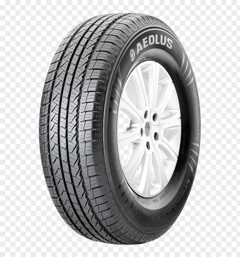 Tread Formula One Tyres Bridgestone Tire Alloy Wheel PNG