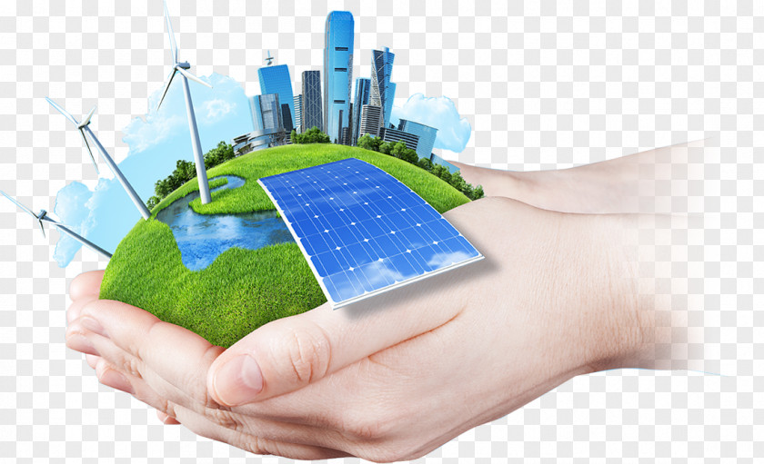 UmweltTechnik (8. Bis 10. Klasse) Renewable Energy Sustainability Sustainable DevelopmentEnergia Solar Fossile Und Erneuerbare Energien: Ressourcen PNG