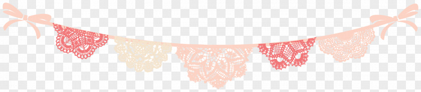 Valentine's Day Underpants Shoulder Briefs Font PNG