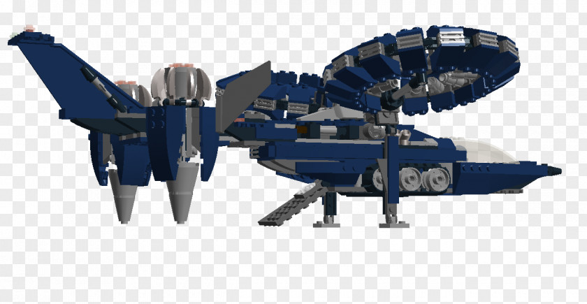 Aircraft Lego Ideas Helicopter The Group PNG
