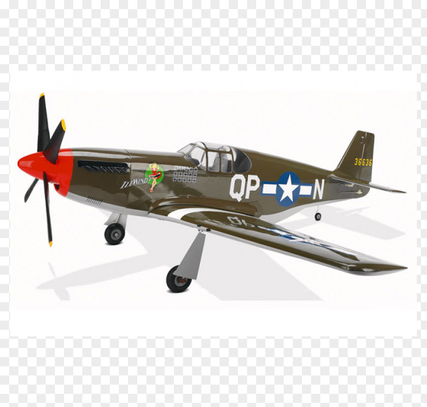 Aircraft Supermarine Spitfire North American P-51 Mustang Focke-Wulf Fw 190 A-36 Apache PNG