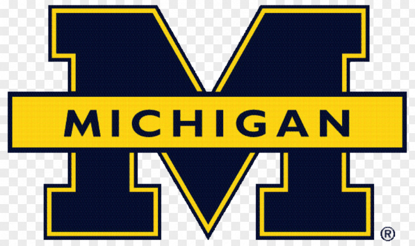 American Football Michigan Wolverines Men's Basketball Stadium Michigan–Ohio State Rivalry Michigan–Notre Dame PNG