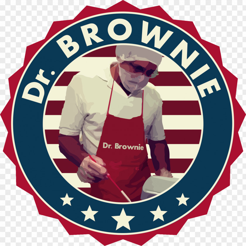 Ba Chocolate Brownie Dr. Truffle Frosting & Icing Dessert PNG