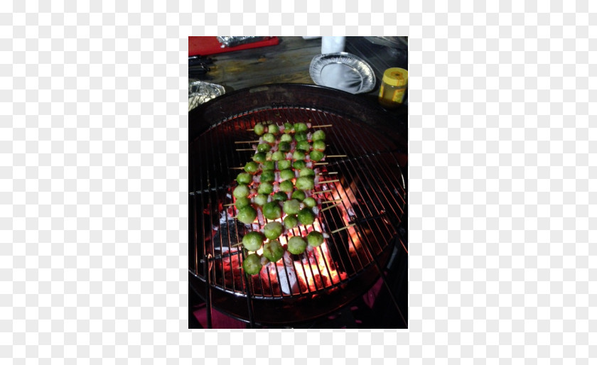 Barbecue Churrasco Grilling Food PNG