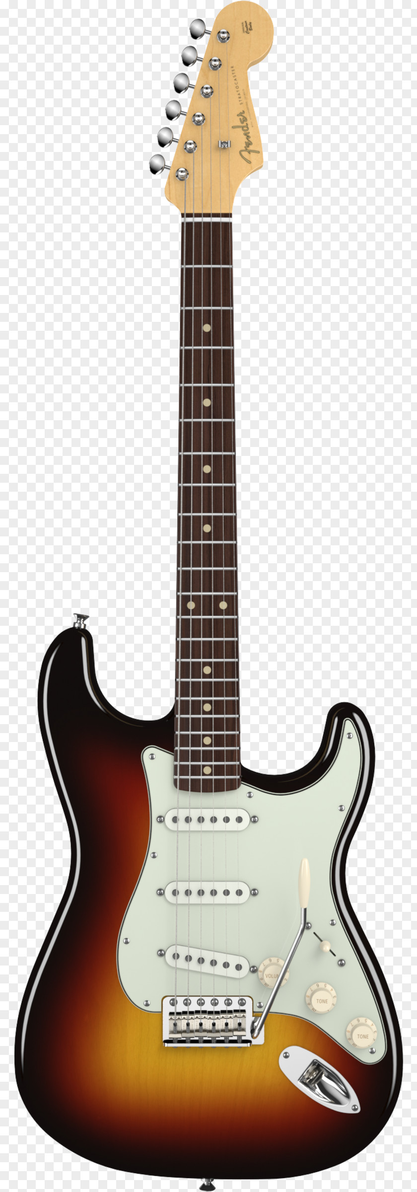 Bass Guitar Fender Stratocaster Bullet Musical Instruments Corporation Sunburst PNG