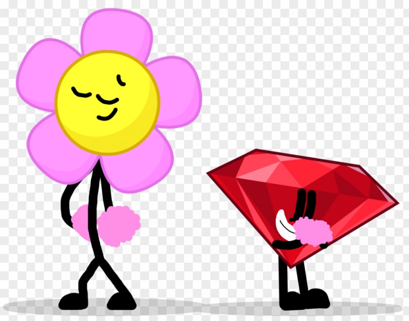 Bell Ball Flower Art Petal YouTube PNG