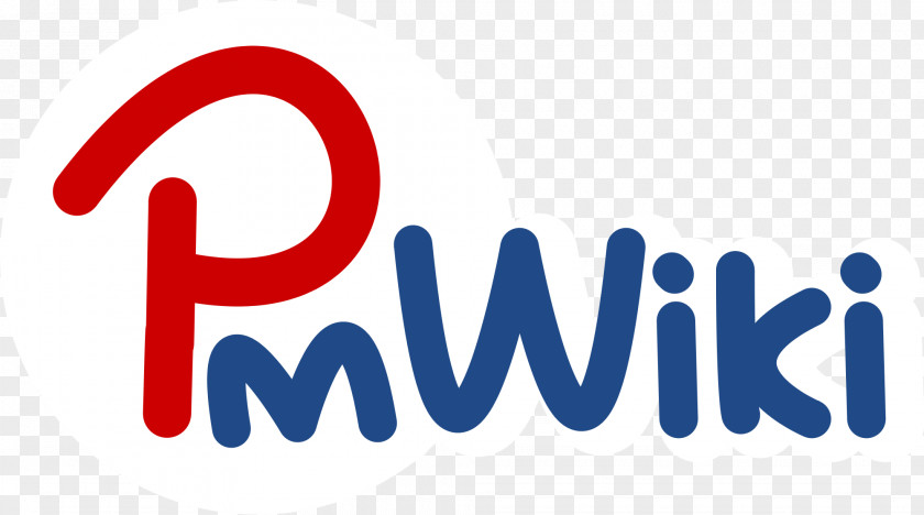 Best Price Logo Installation PmWiki XWiki Brand PNG