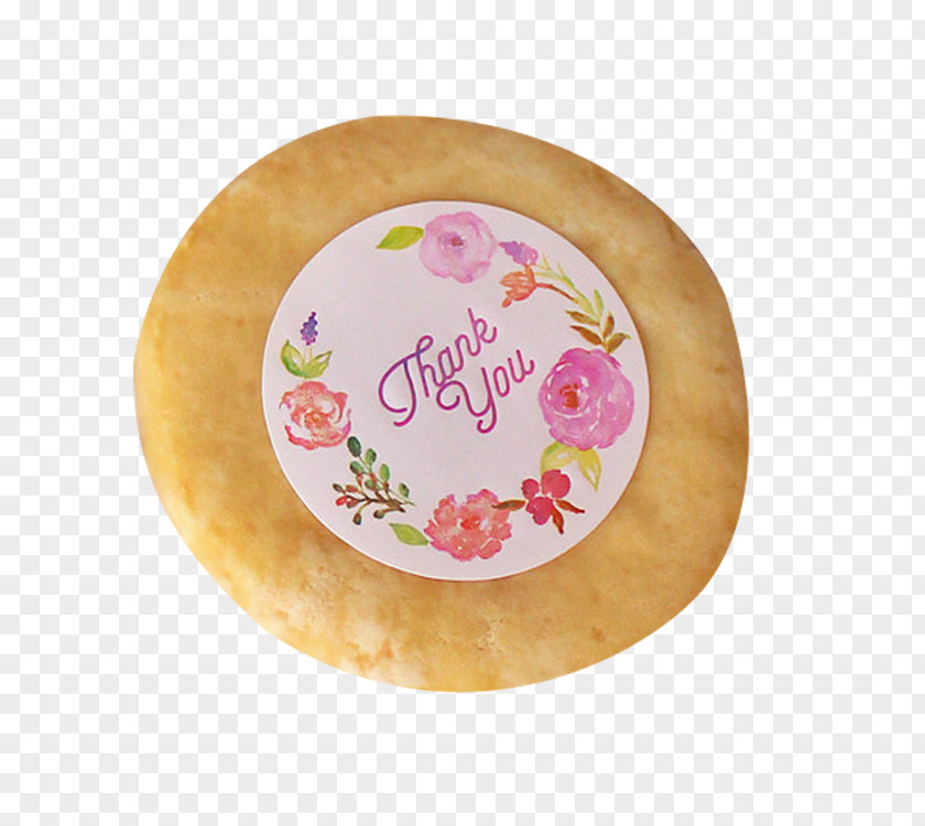 Biscuit Packing Packaging And Labeling Cookie Sticker PNG