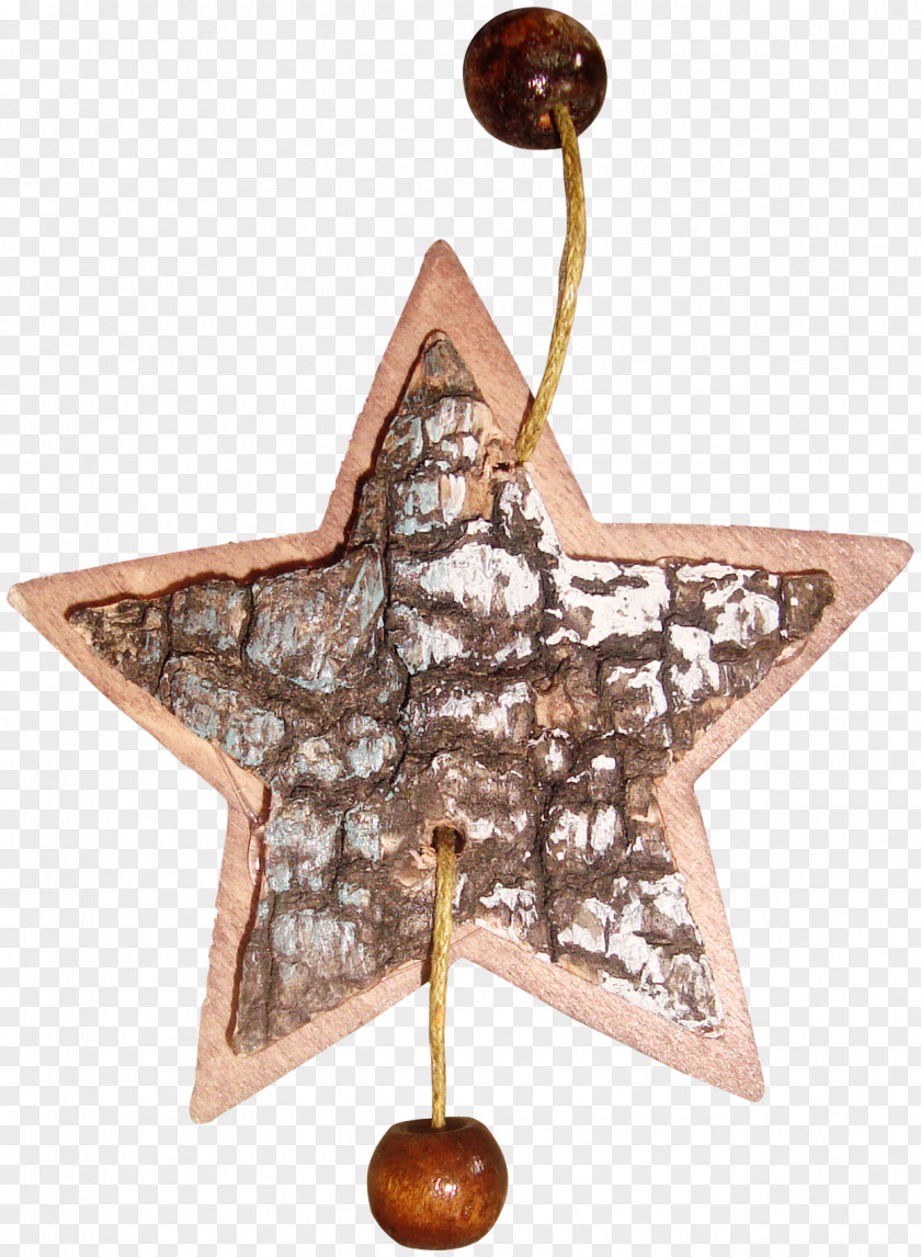 Blog Star Clip Art PNG